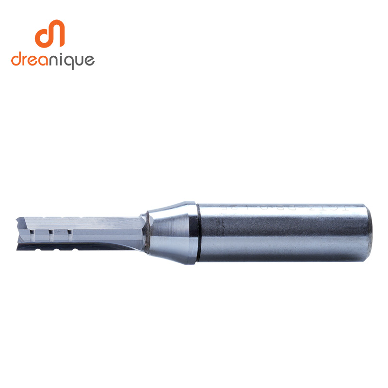 Dreanique 1 szt. Frez trzpieni – Woodworking Nc recenzja i cena