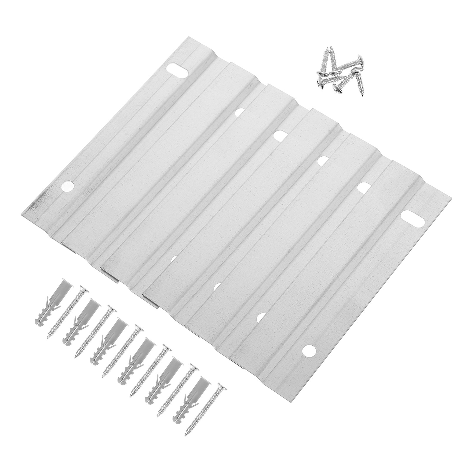 3 zestawy francuskich listew d – Woodworking French Cleat recenzja i cena