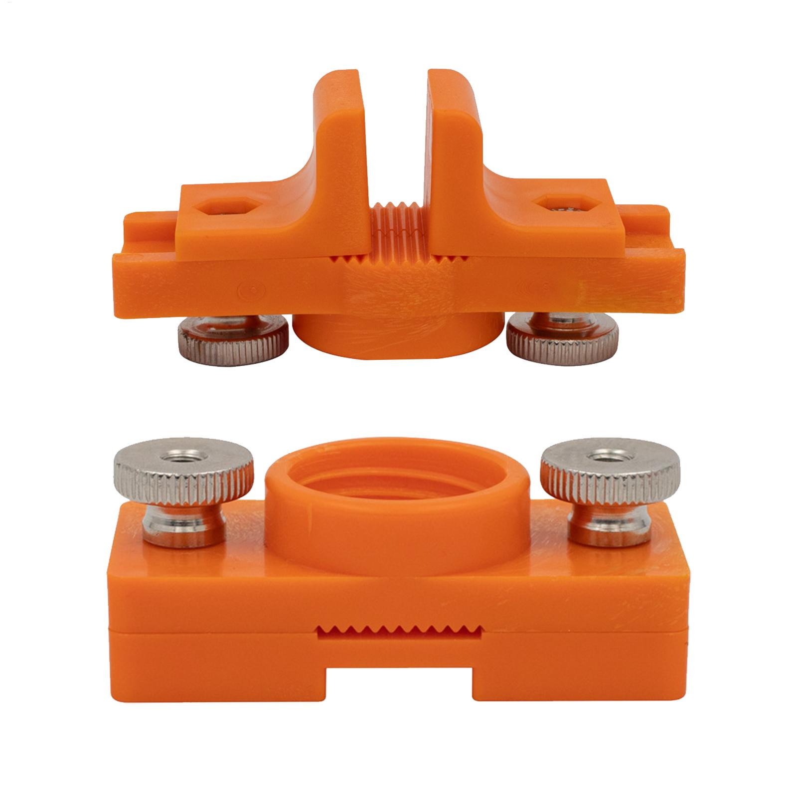 Aplikator kleju do obrzeży z r – Woodworking Glue Roller recenzja i cena