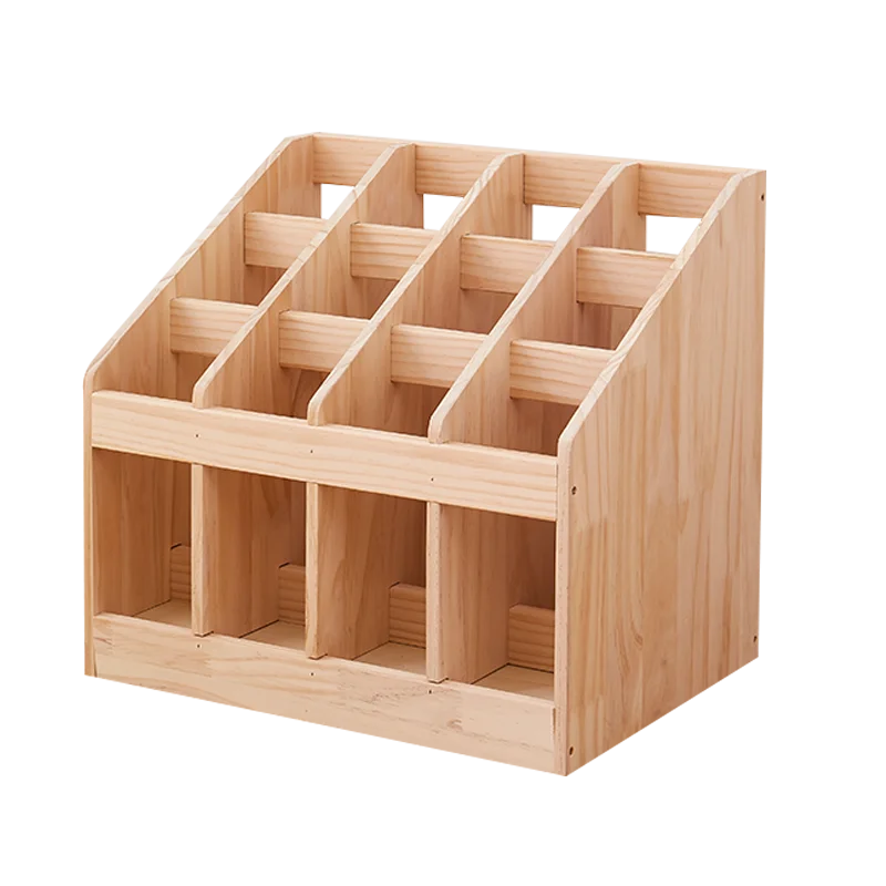 Szafka z kocem roboczym, półka – Woodworking New Zealand recenzja i cena