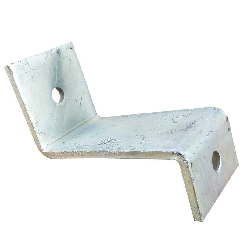 Części mocujące ze stali nierd – Woodworking Joint Types recenzja i cena