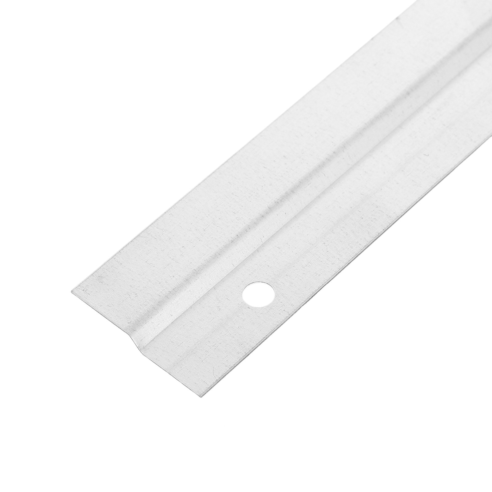 3 zestawy francuskich listew d – Woodworking French Cleat recenzja i cena