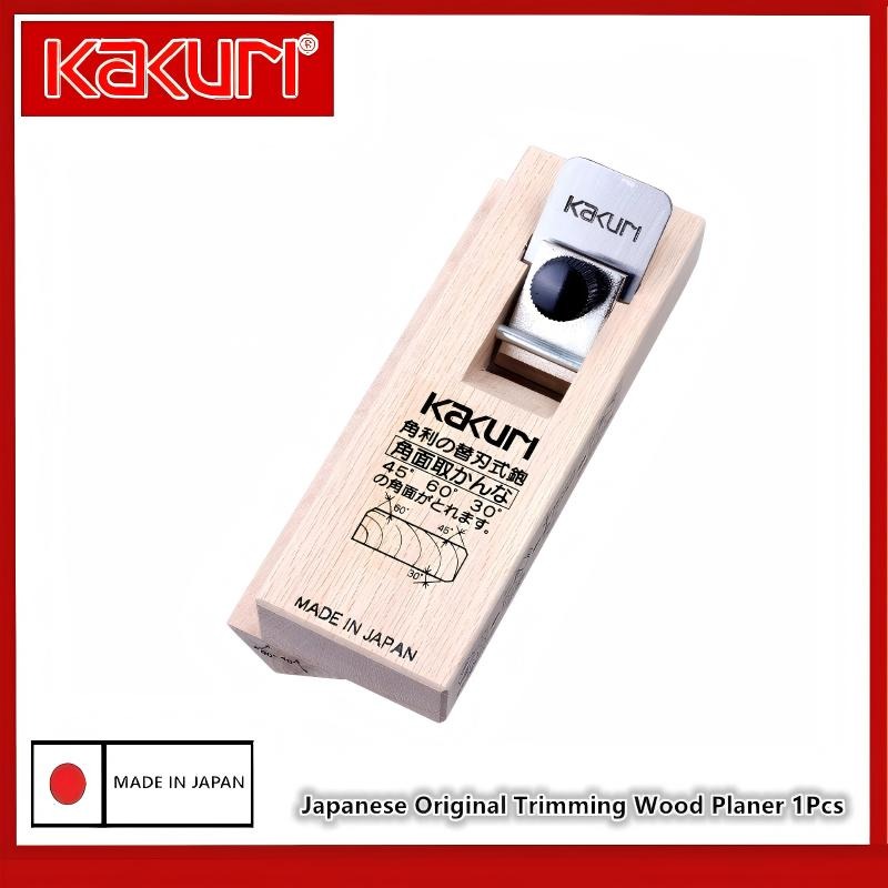 Strug ręczny do krawędzi i nar – Woodworking Japanese Tools recenzja i cena