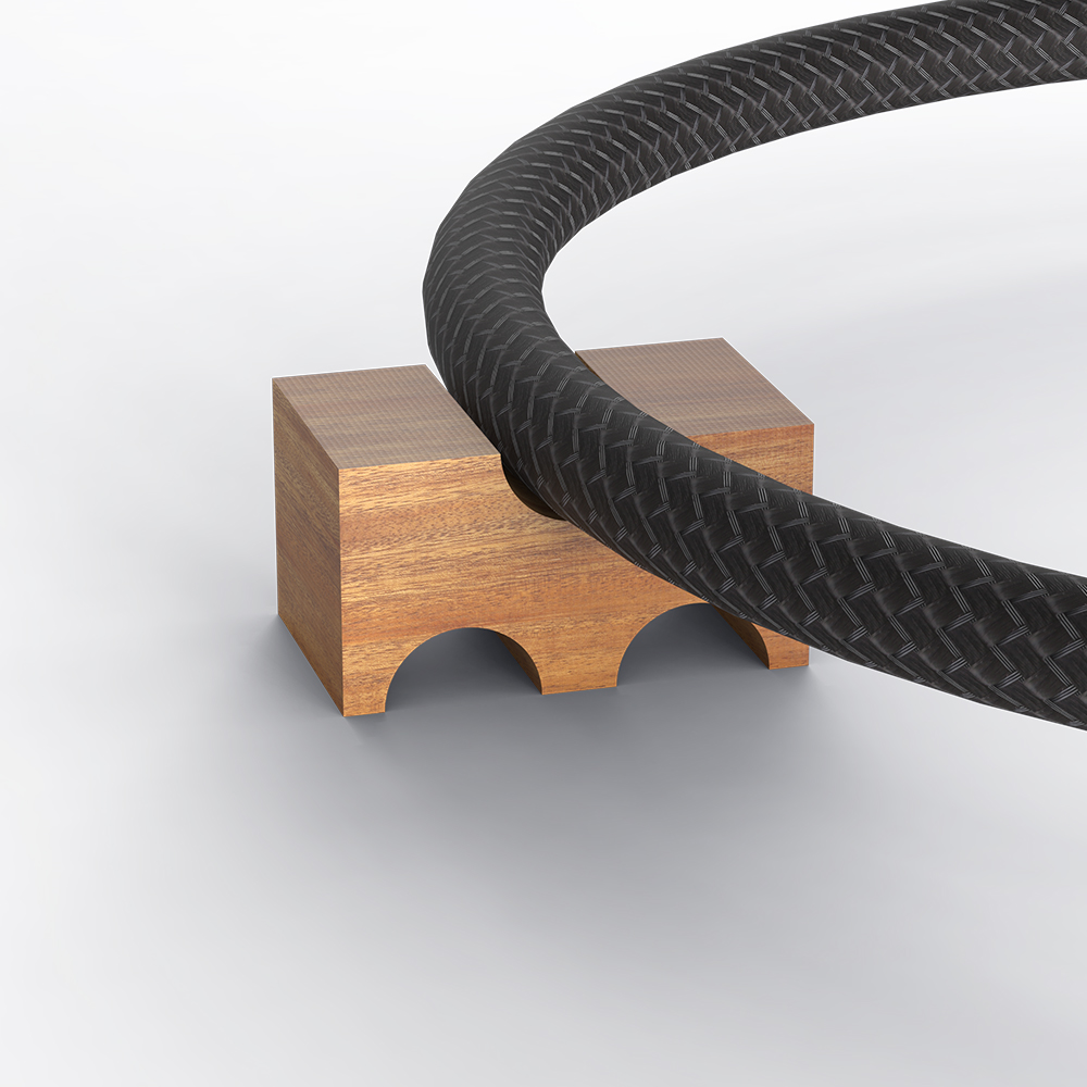 Drewniany stojak na kable audi – Woodworking Joint Types recenzja i cena